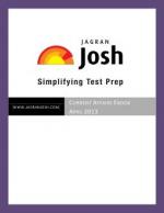 Current Affairs Magazines