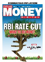 Outlook Money Digital