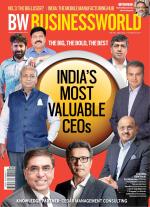 Businessworld 