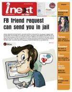 Agra Hindi ePaper, Agra Hindi Newspaper – InextLive