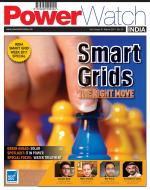 Power Watch India