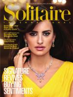 Solitaire International