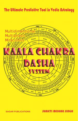 KAALA CHAKRA DASHA SYSTEM