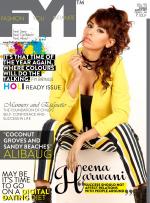 Fashion You Intimate