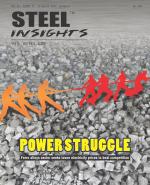 Steel Insights