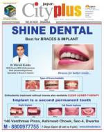 Vol-7, Issue-34, May 05 - May 11, 2013