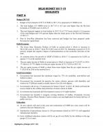 Current Affairs Magazines