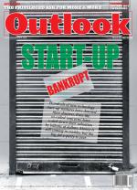 Outlook 