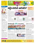 Nizamabad Constituencies