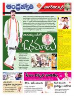 Nagarkurnool District