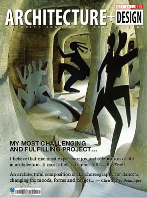 Architecture+Design_May_2013