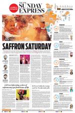 The New Indian Express-Kozhikode