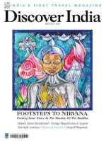 Discover India