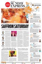 The New Indian Express-Kannur