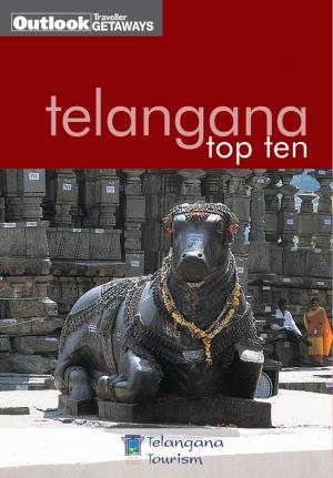 Outlook Traveller Getways- Telangana