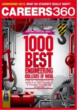 Careers360 (English)