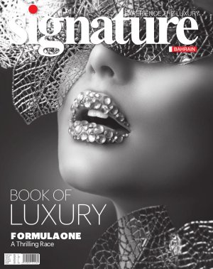 Signature_Bahrain May