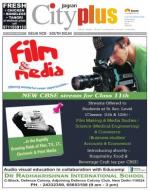 Vol-7, Issue-35, May 10-16, 2013