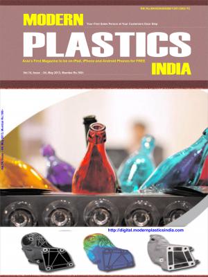 Vol 14, Issue 04, May 2013