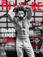 Filmfare
