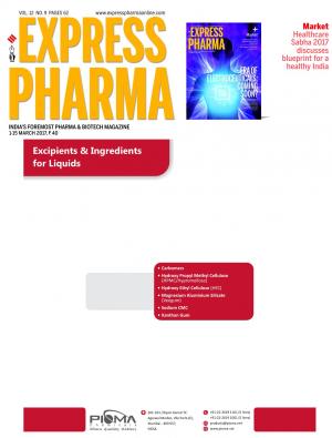 March 1- March 15 issue