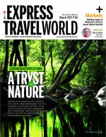 Express Travelworld