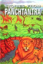Stories From Panchtantra
