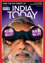 India Today