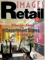 Images Retail