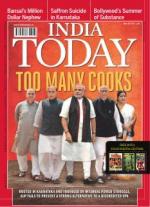 India Today