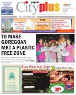 Malad, Vol - 4, Issue - 32, MAY 11 - MAY 17 , 2013