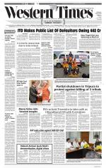 Ahmedabad English (Morn. Daily)