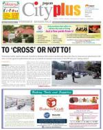 Banjara Hills, May 11-17 Vol-4, Issue-19