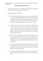 Current Affairs Magazines