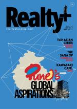 Realty Plus