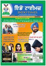 indotimes