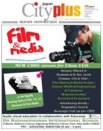 Vol-7, Issue-35, May 12 - 18, 2013