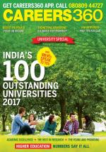 Careers360 (English)