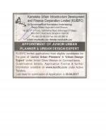 Job Notification / Results