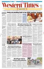 Ahmedabad English (Morn. Daily)