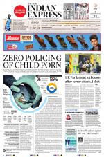 The New Indian Express-Mangaluru