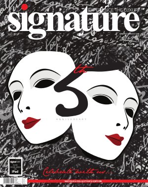 Signature Oman May_R