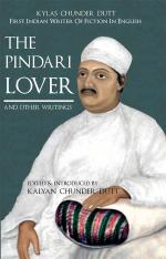 The Pindari Lover