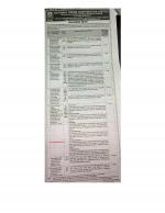 Job Notification / Results