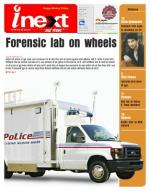 Dehradun Hindi ePaper, Dehradun Hindi Newspaper - InextLive