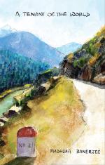A Tenant of The World 