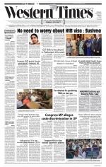 Ahmedabad English (Morn. Daily)