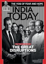 India Today
