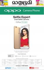 Kozhikode (includes Wayanad)