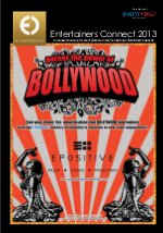 Experiential Marketing